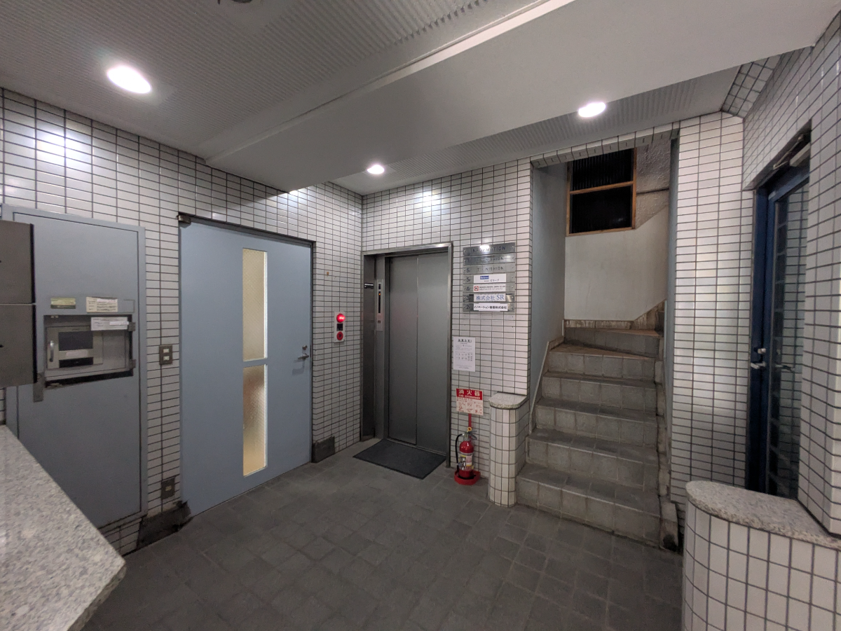 fresh/building/J00100409024_12