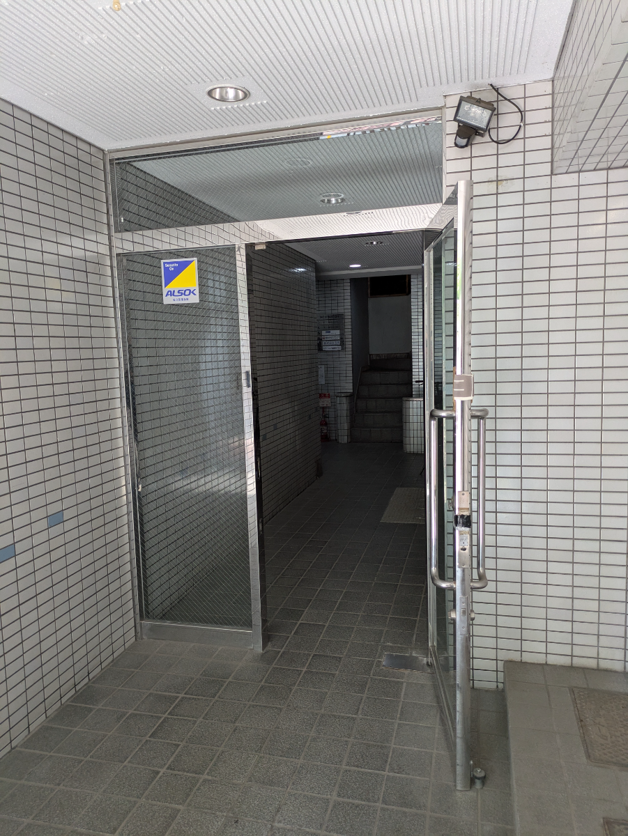 fresh/building/J00100409024_3