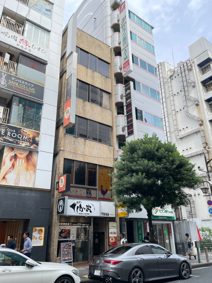 fresh/building/J00100409030_1