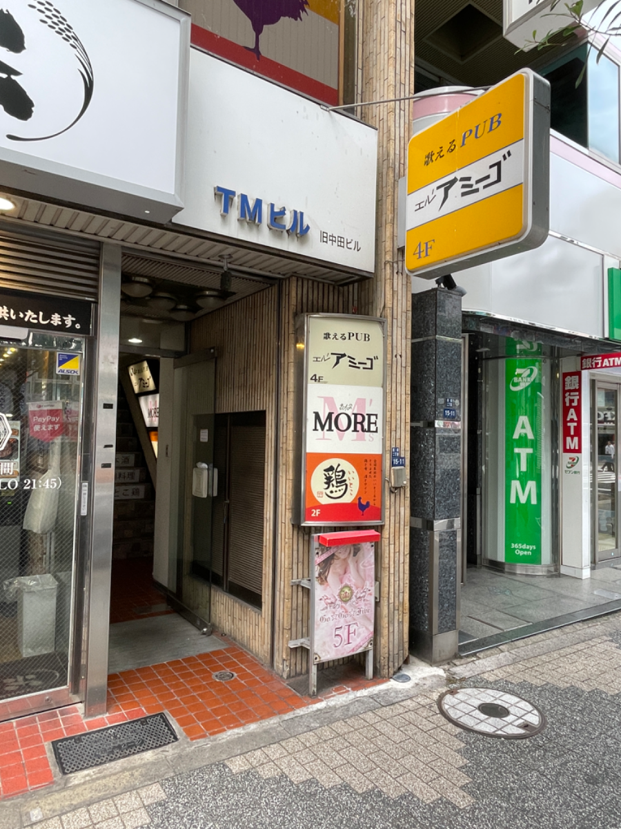fresh/building/J00100409030_10