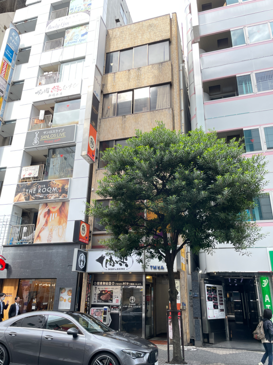 fresh/building/J00100409030_12
