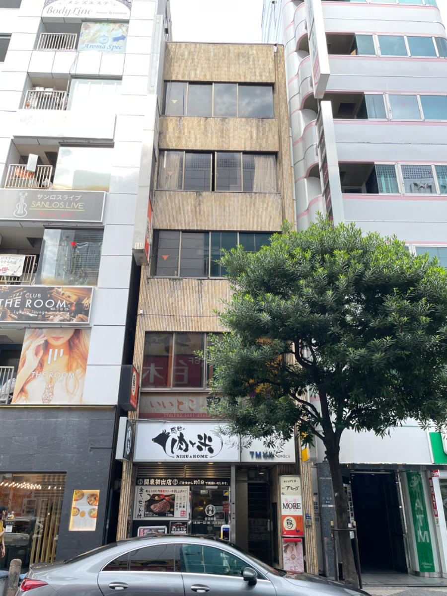 fresh/building/J00100409030_13