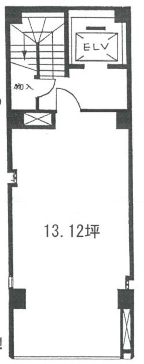 fresh/building/J00100409030_18