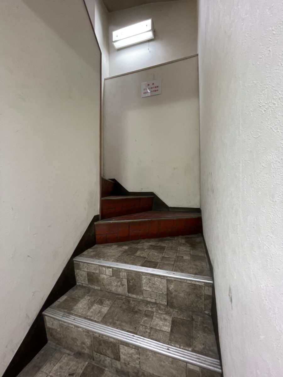 fresh/building/J00100409030_6