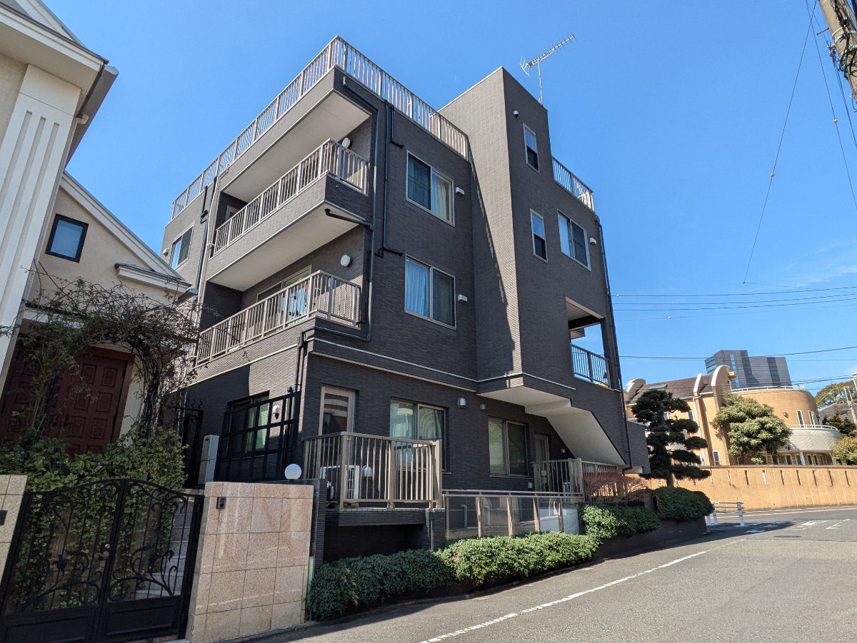 fresh/building/J00100409031_1