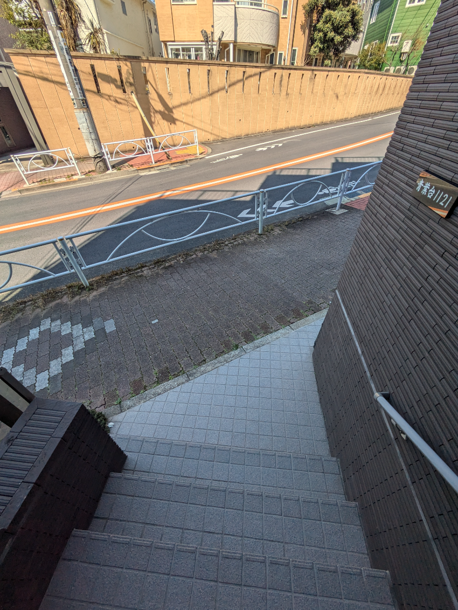 fresh/building/J00100409031_12