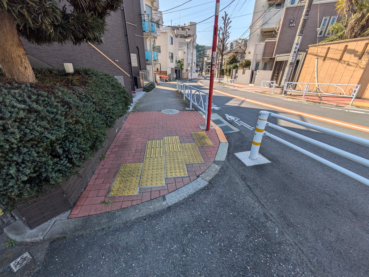 fresh/building/J00100409031_7
