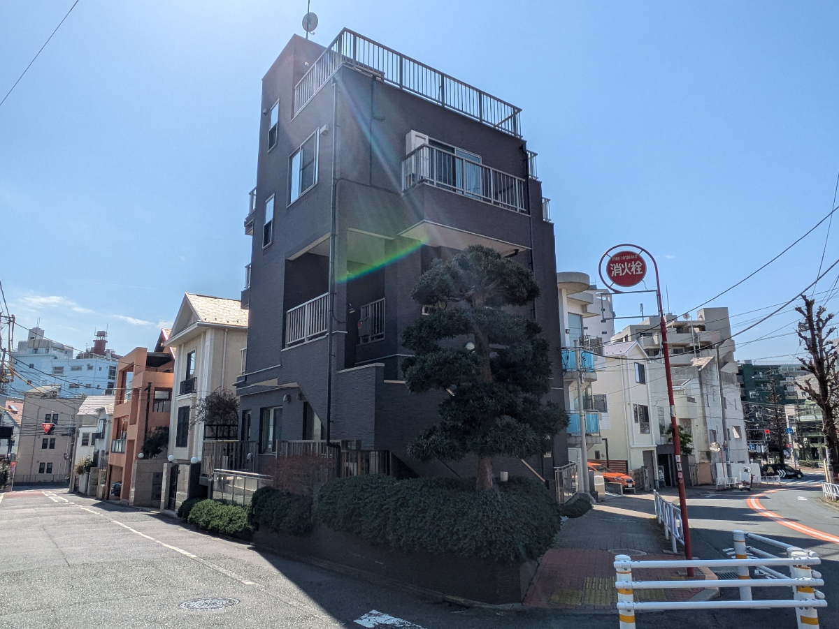 fresh/building/J00100409031_9