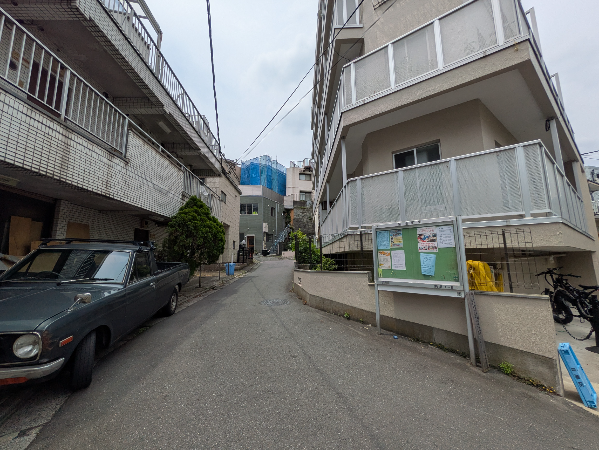 fresh/building/J00100409036_2