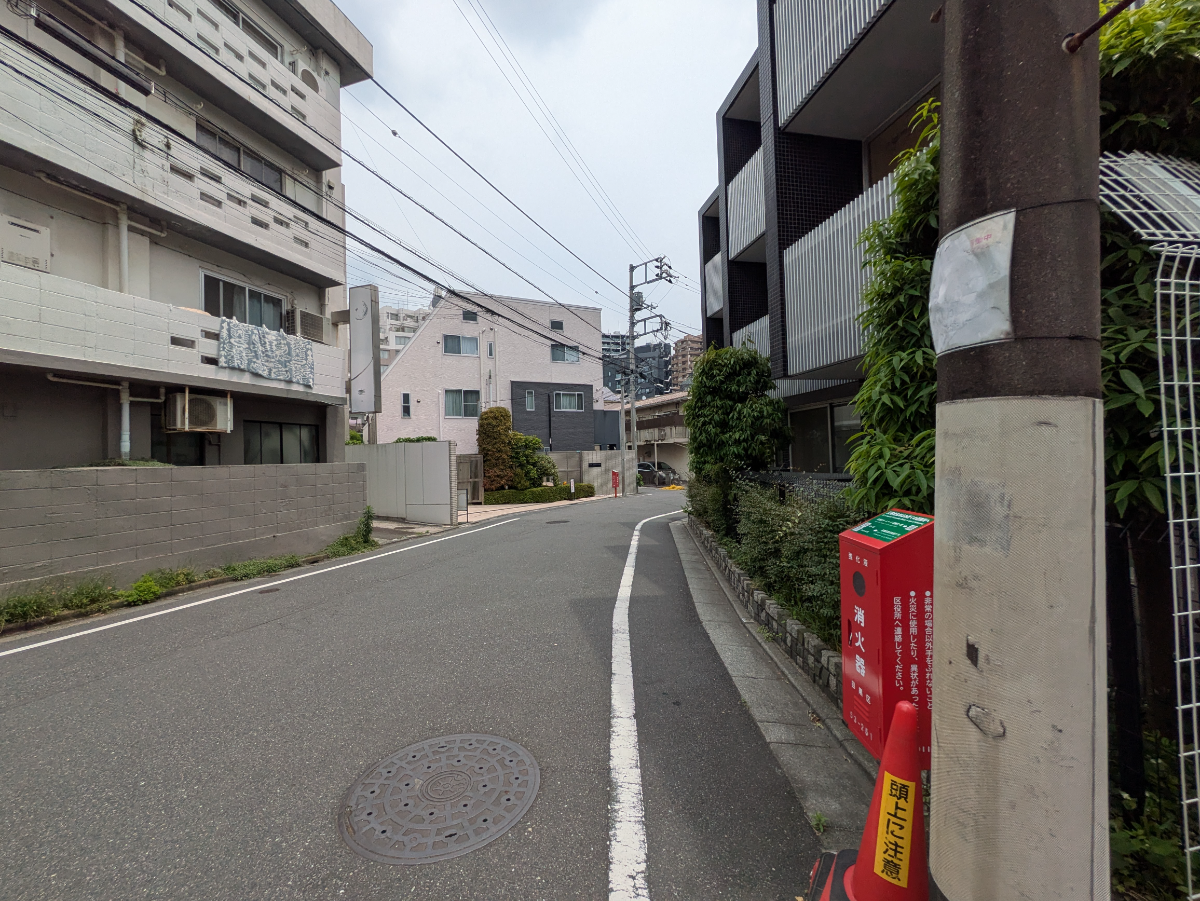 fresh/building/J00100409036_8