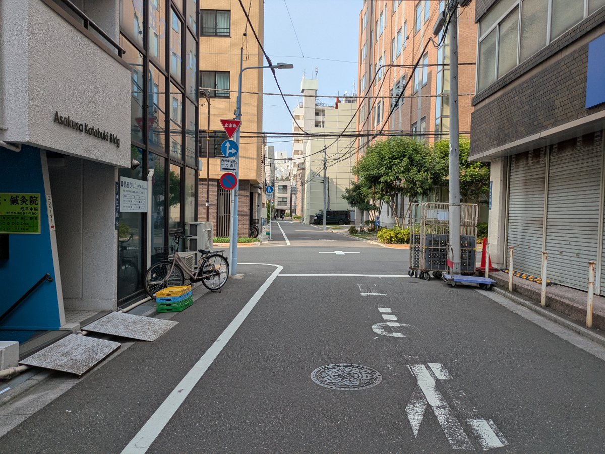 fresh/building/J00100409039_2