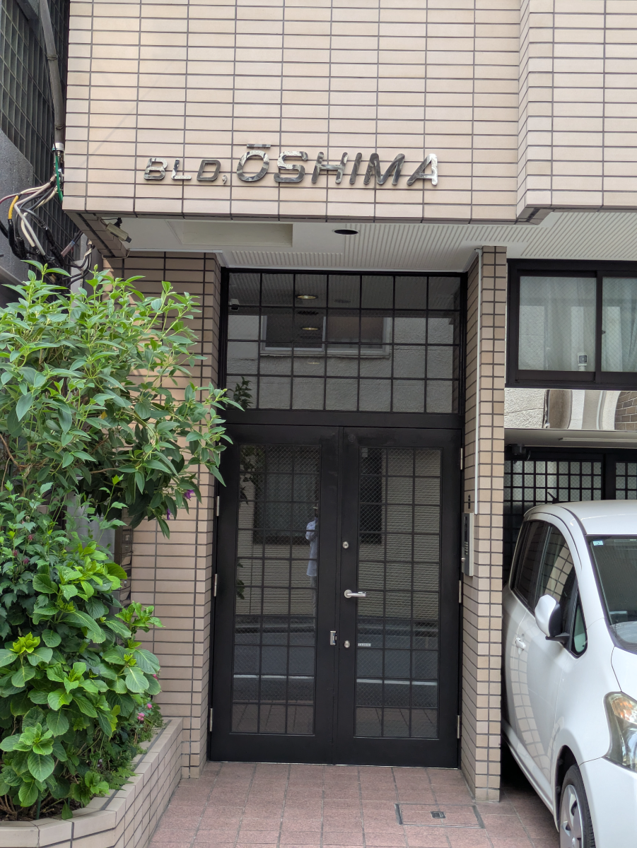 fresh/building/J00100409039_3