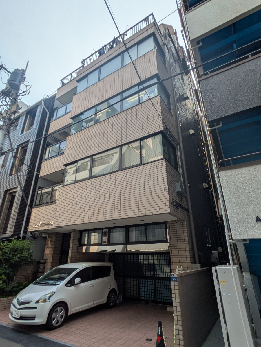 fresh/building/J00100409039_5