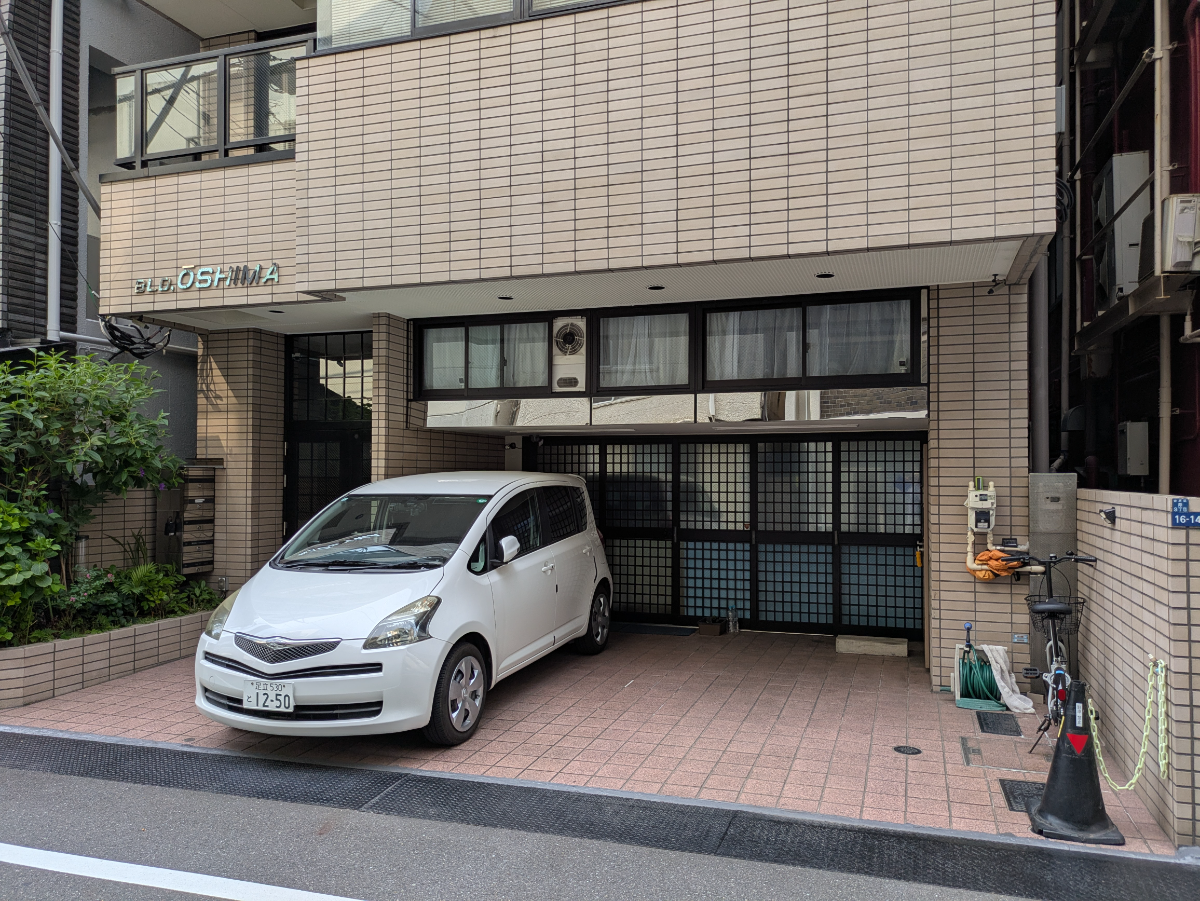 fresh/building/J00100409039_9
