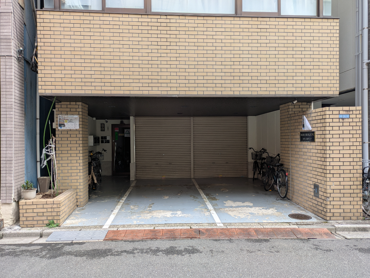 fresh/building/J00100409040_11
