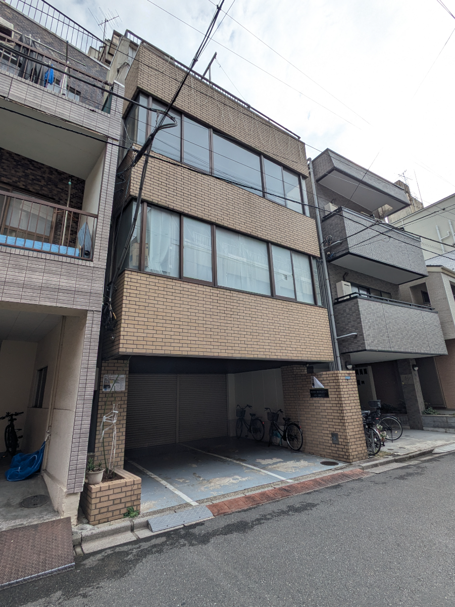fresh/building/J00100409040_12