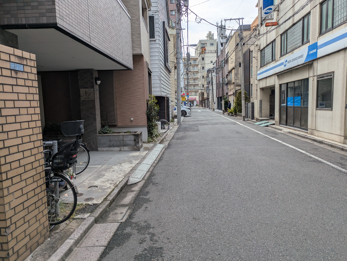 fresh/building/J00100409040_2