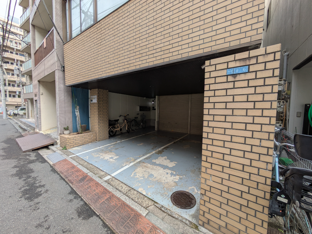 fresh/building/J00100409040_7