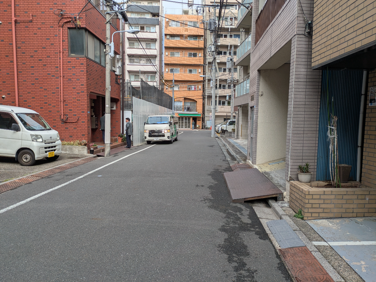 fresh/building/J00100409040_8