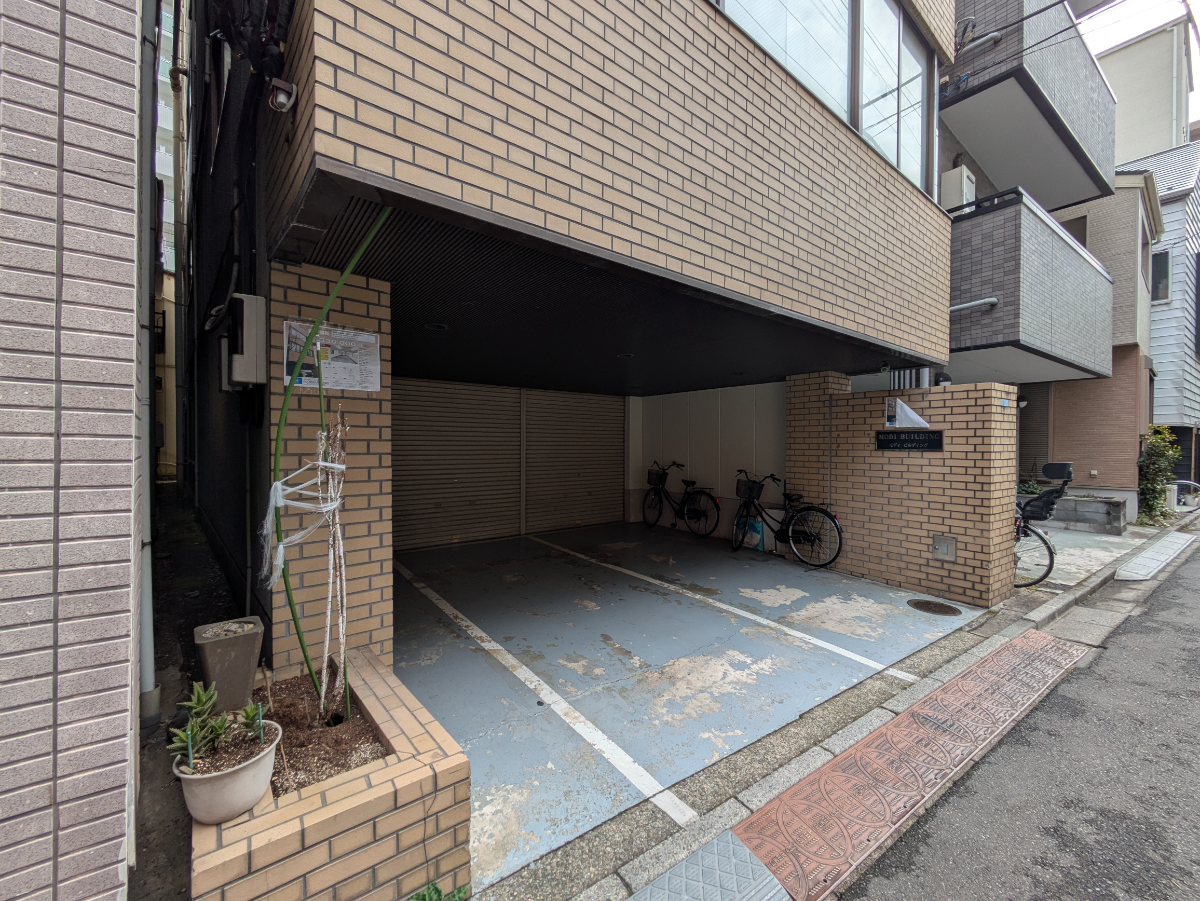 fresh/building/J00100409040_9