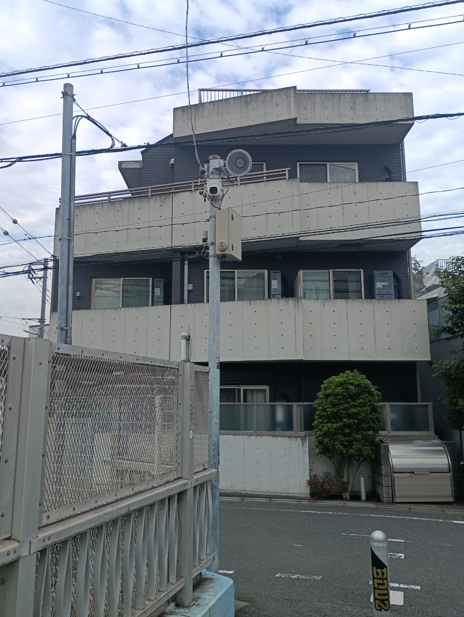 fresh/building/J00100409042_1