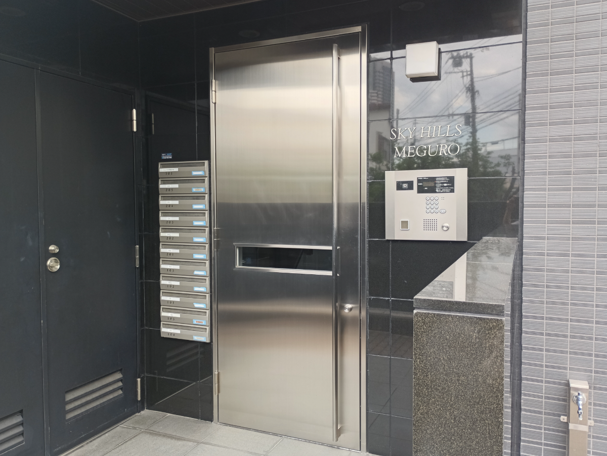 fresh/building/J00100409042_3