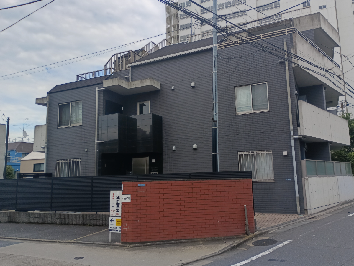 fresh/building/J00100409042_5