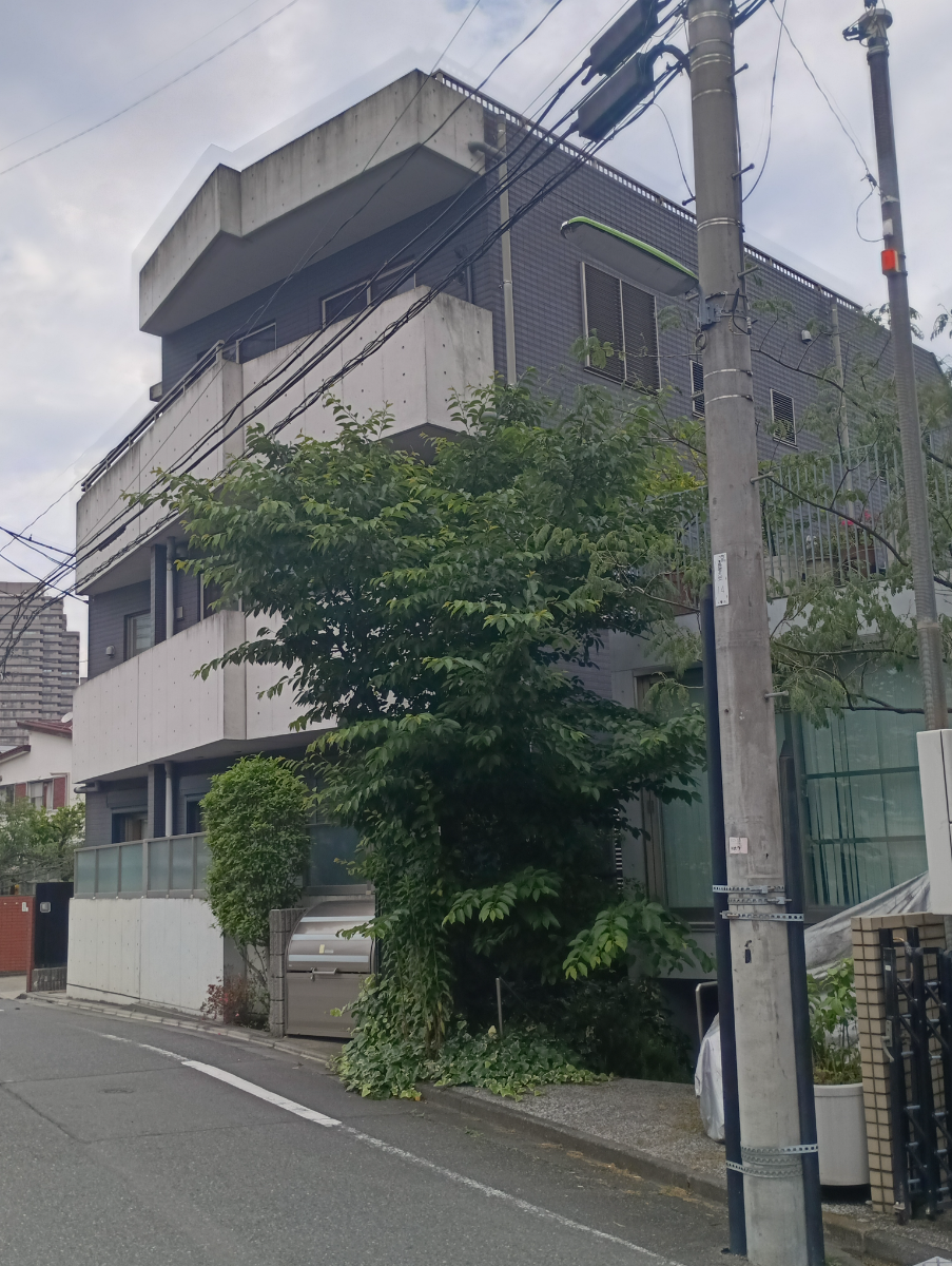 fresh/building/J00100409042_6