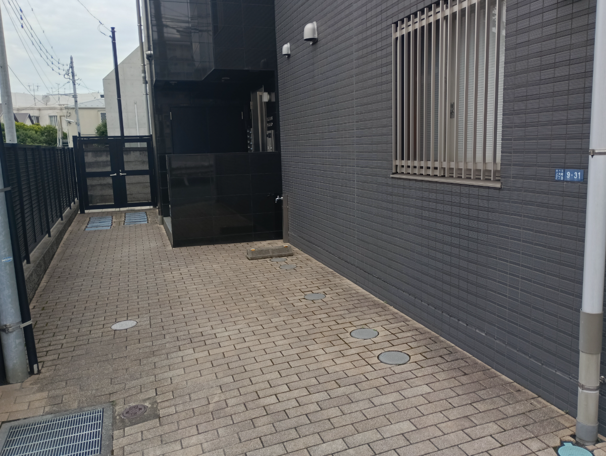 fresh/building/J00100409042_7