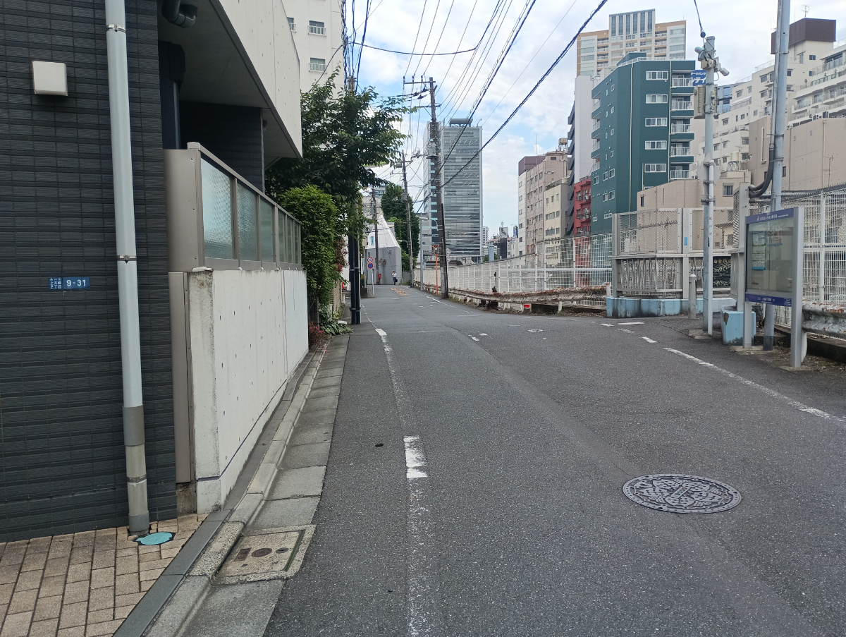 fresh/building/J00100409042_8