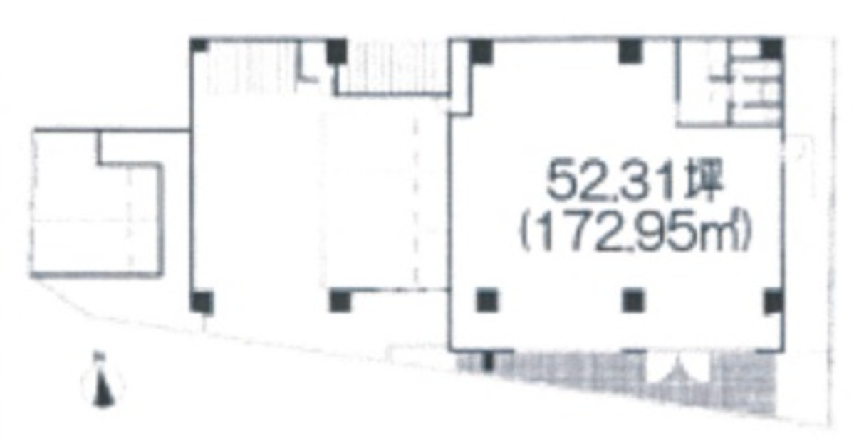 fresh/building/J00100409052_18