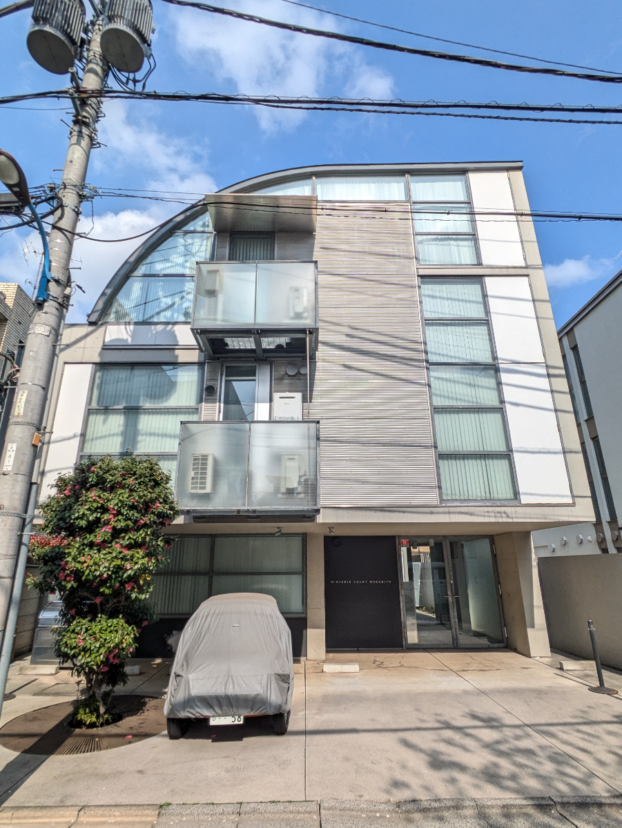 fresh/building/J00100409054_6