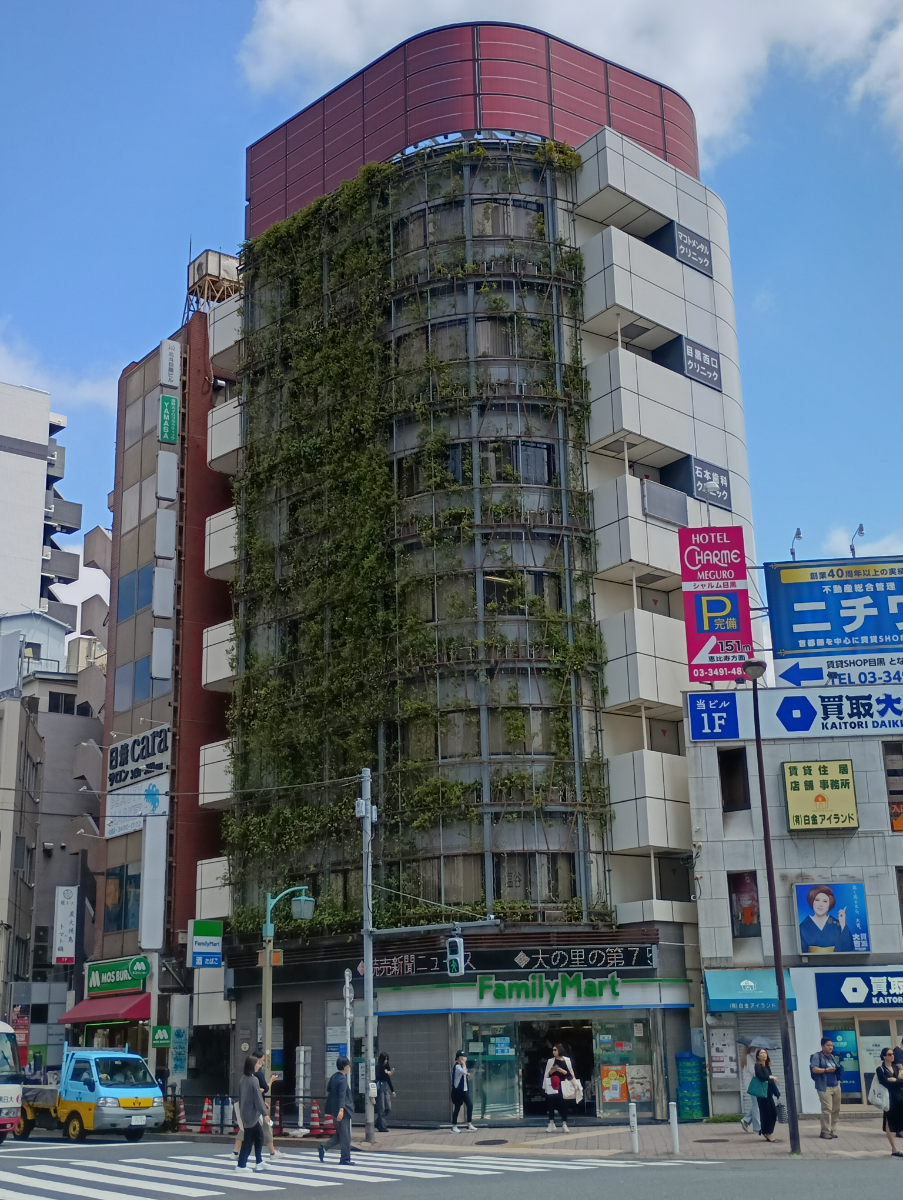 fresh/building/J00100409056_1