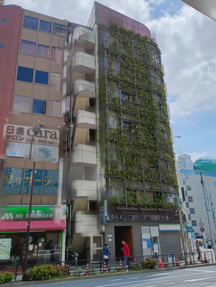 fresh/building/J00100409056_5