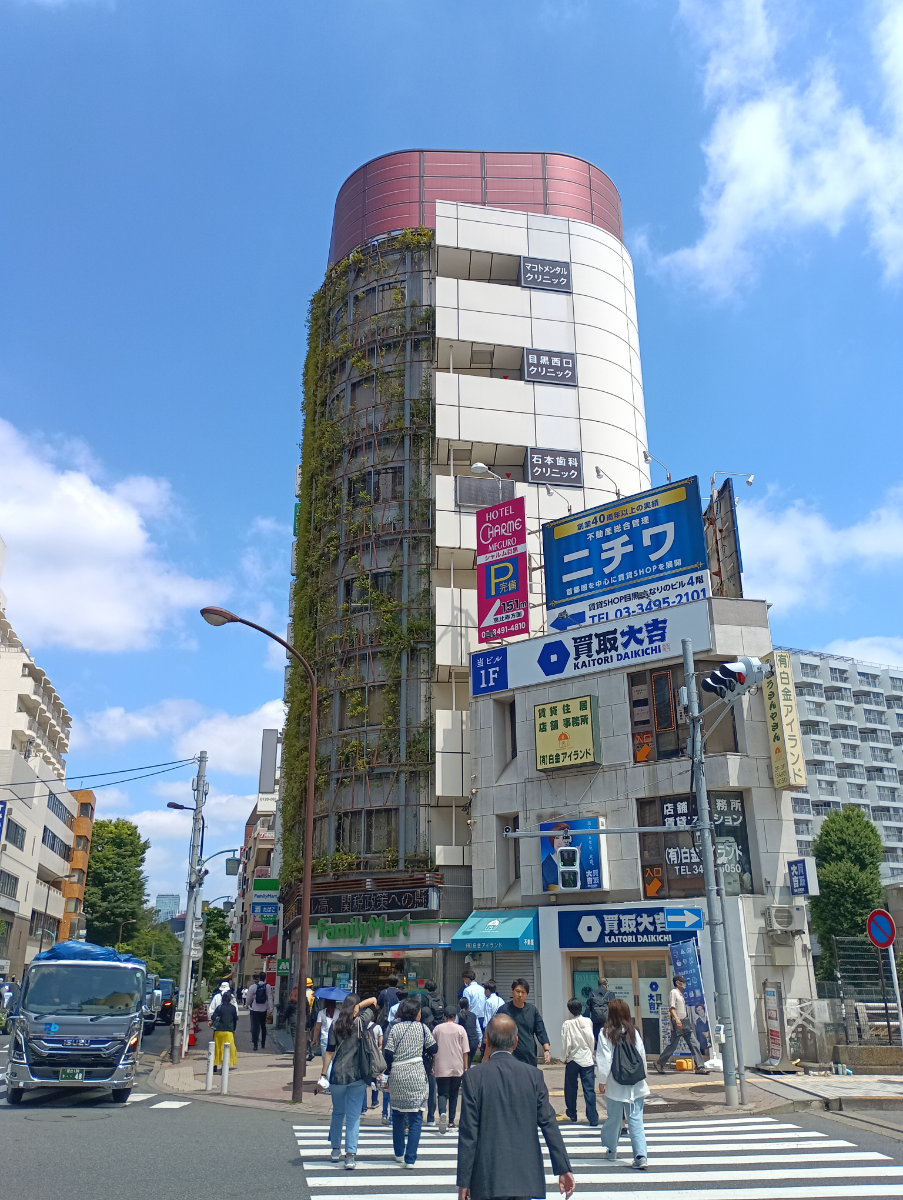 fresh/building/J00100409056_6