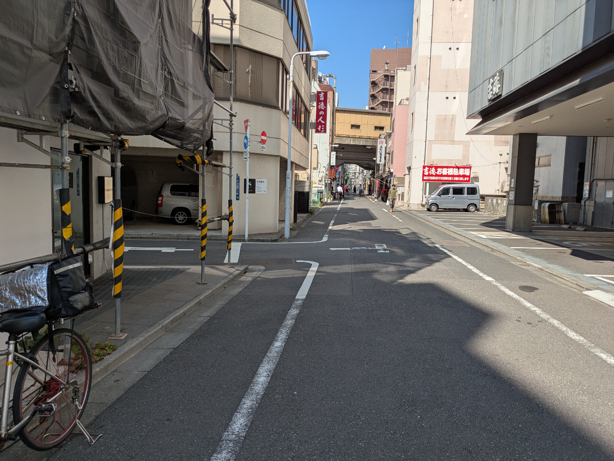 fresh/building/J00100409059_2