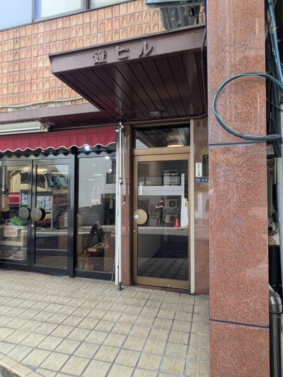 fresh/building/J00100409059_3