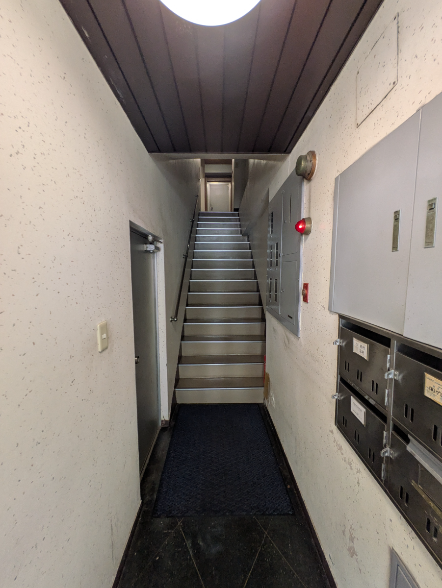 fresh/building/J00100409059_4