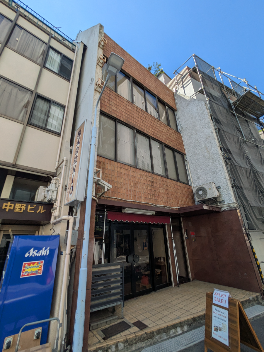 fresh/building/J00100409059_5