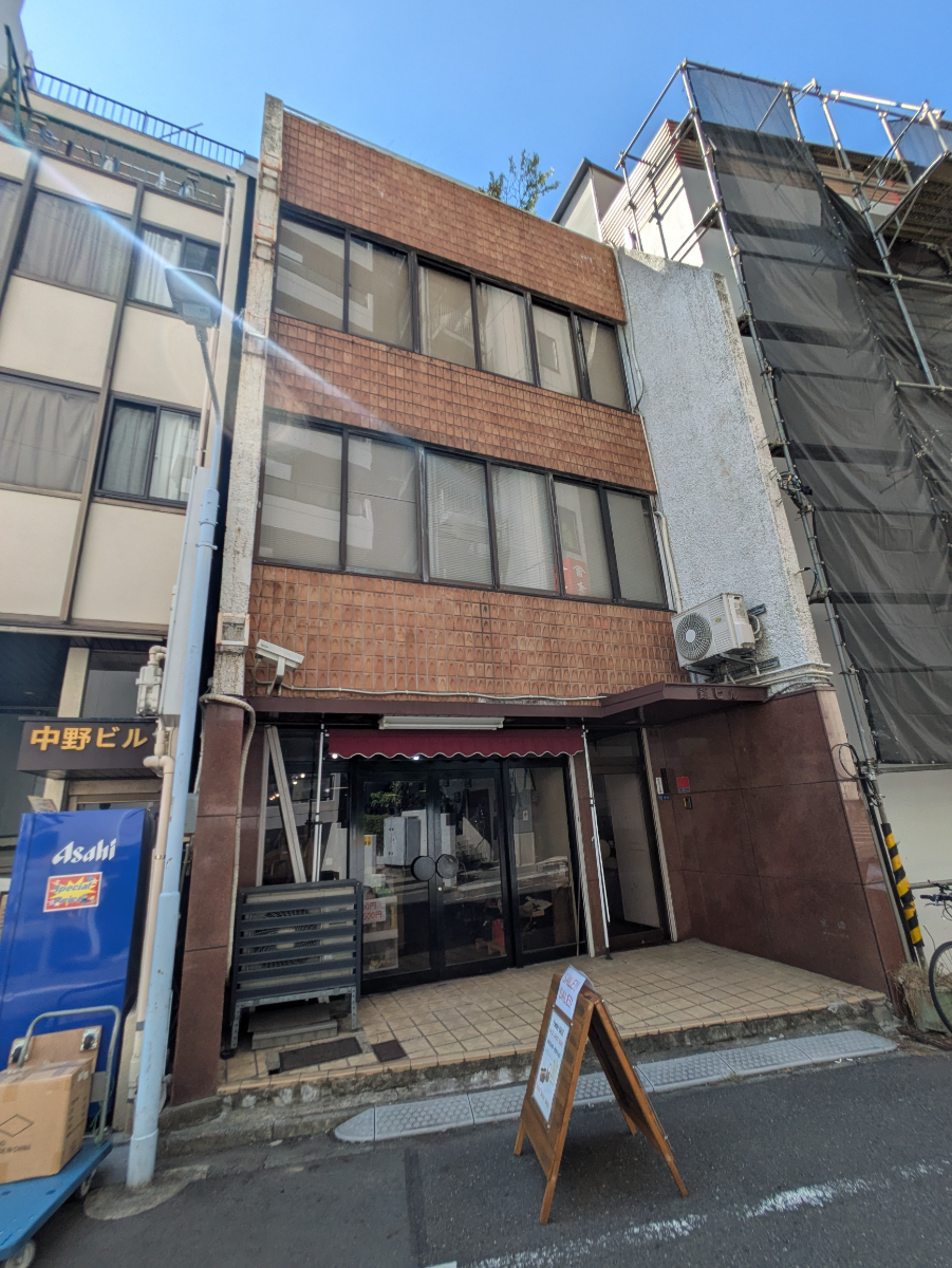 fresh/building/J00100409059_6