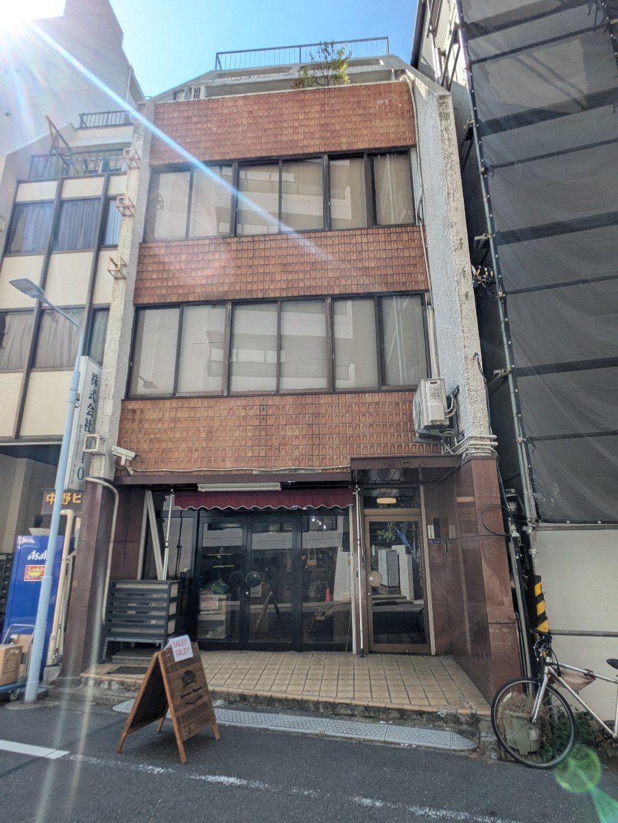 fresh/building/J00100409059_7