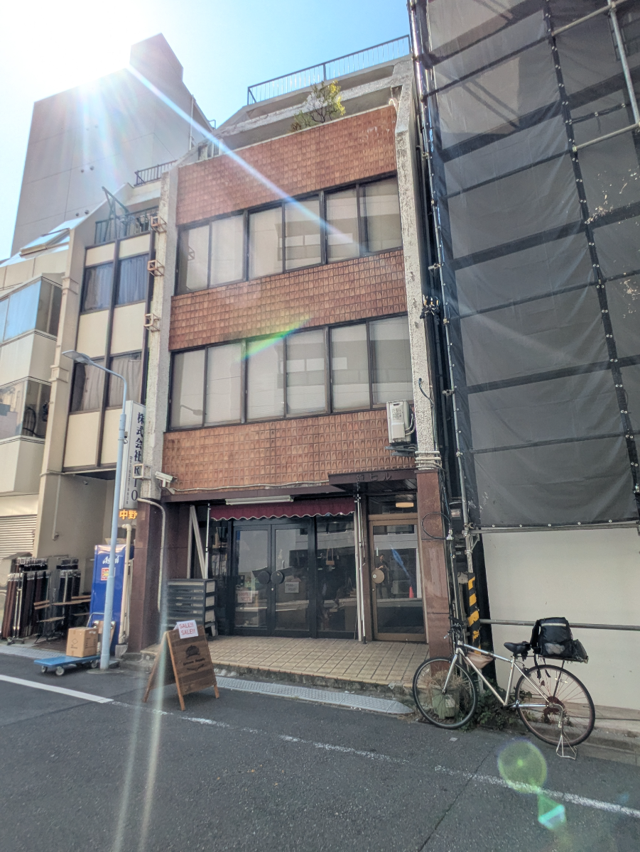 fresh/building/J00100409059_8