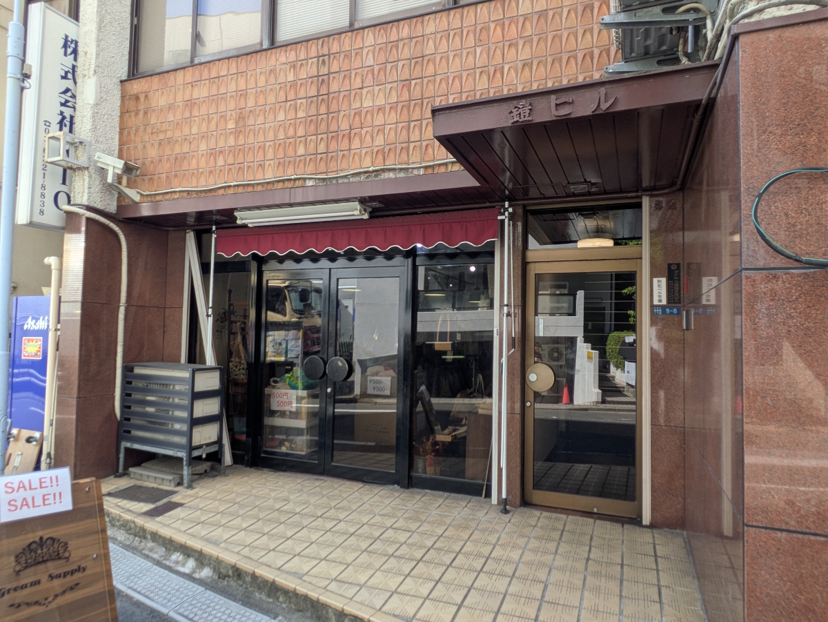 fresh/building/J00100409059_9
