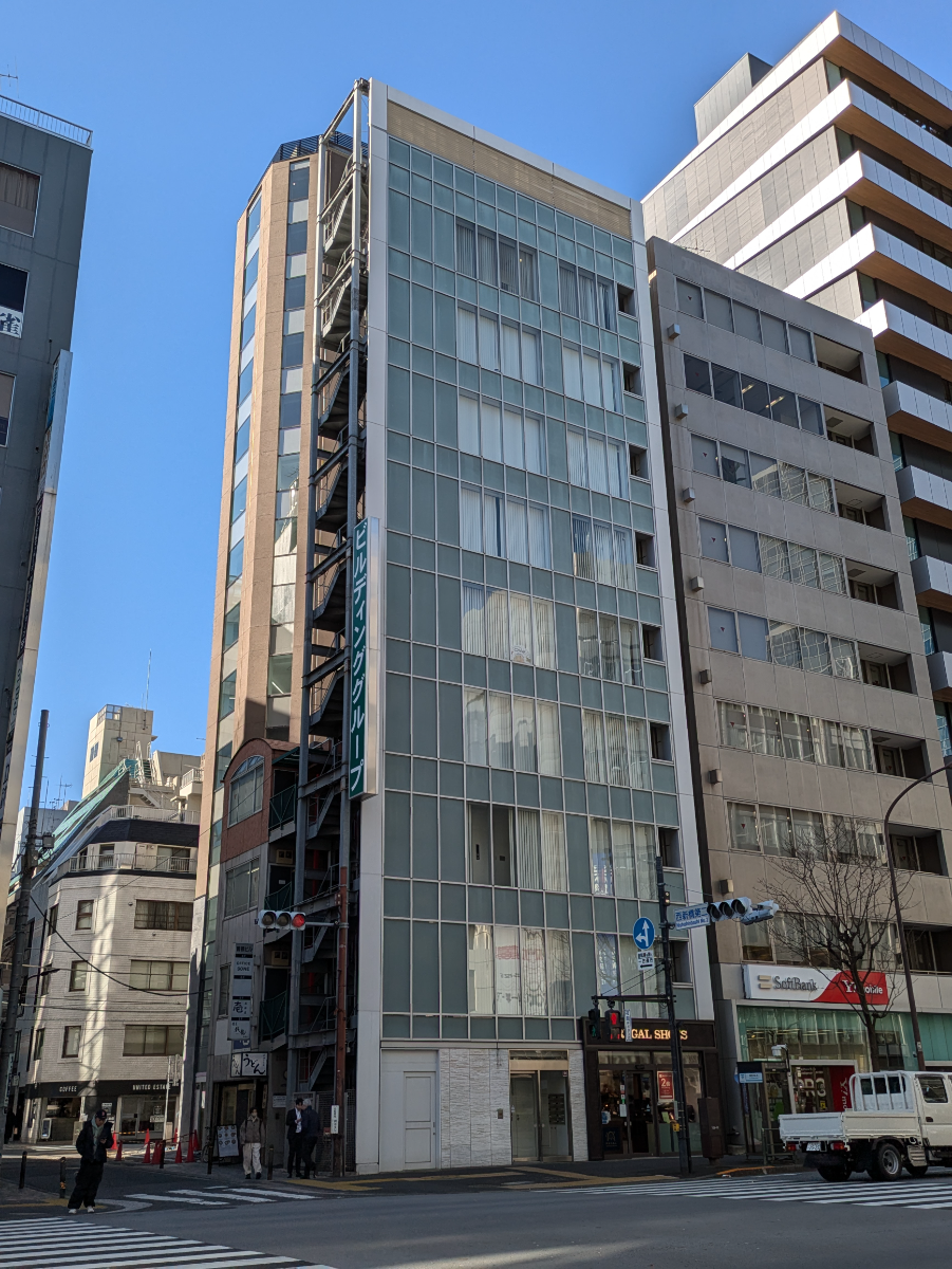 fresh/building/J00100409060_1