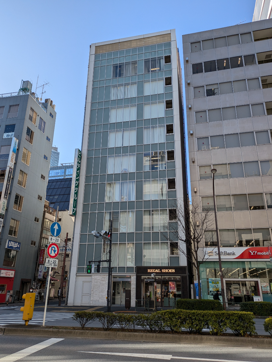 fresh/building/J00100409060_10