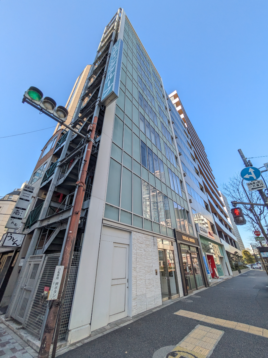 fresh/building/J00100409060_11