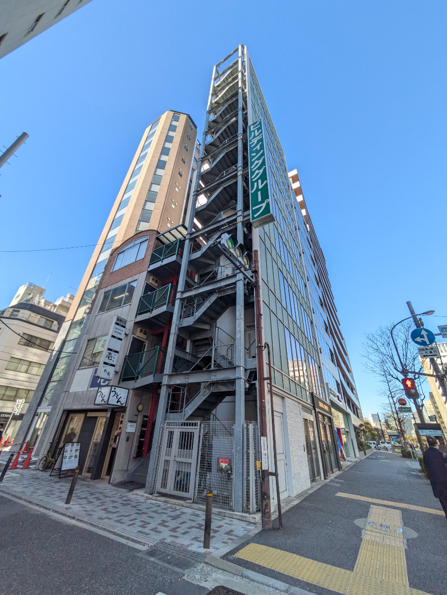 fresh/building/J00100409060_12