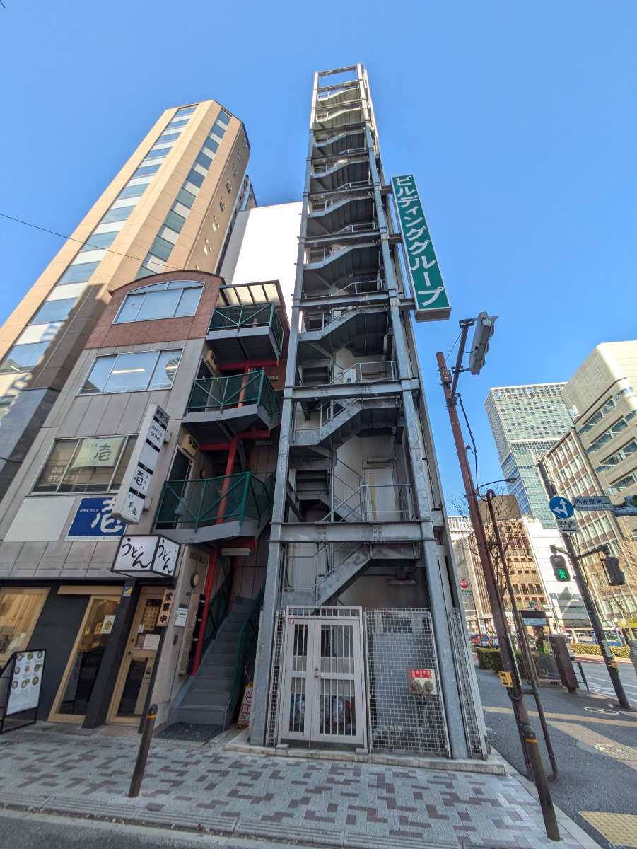 fresh/building/J00100409060_13