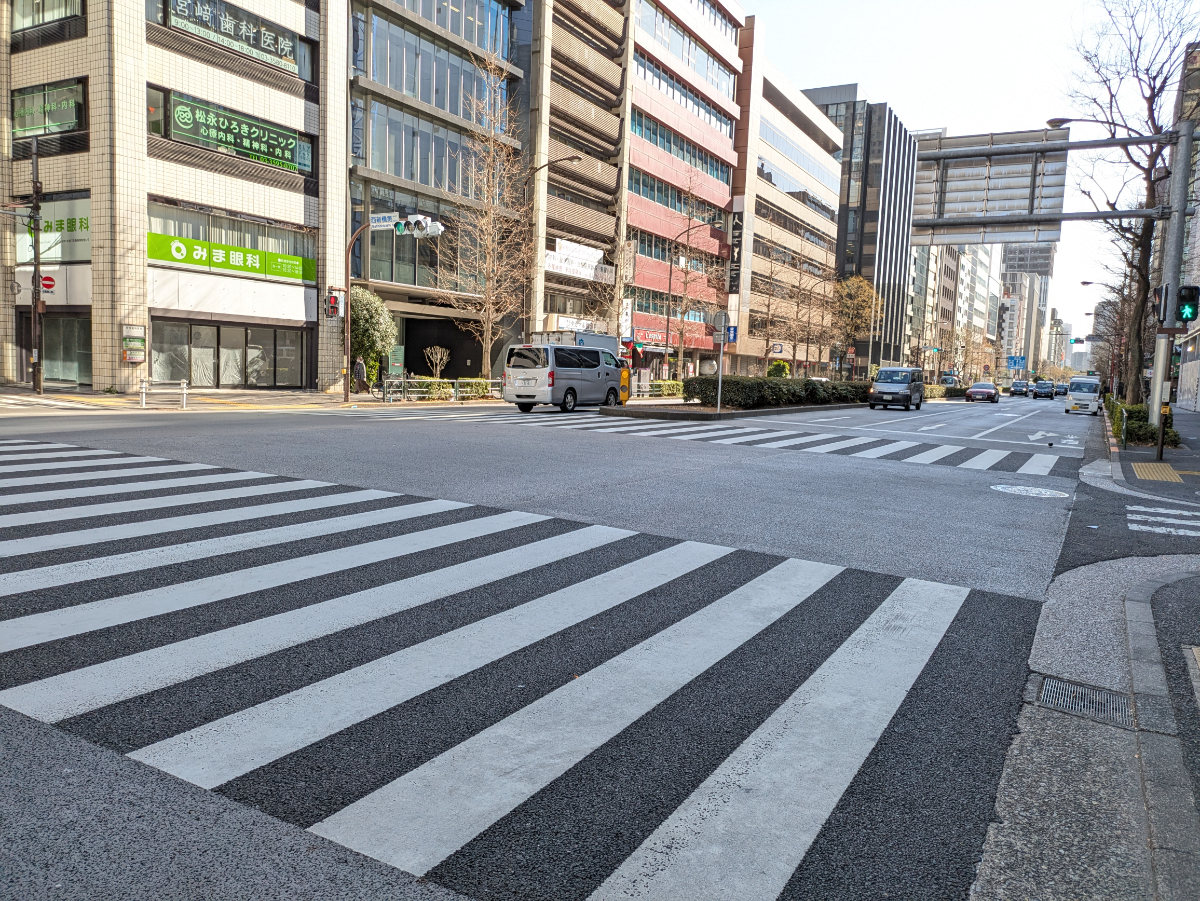 fresh/building/J00100409060_14