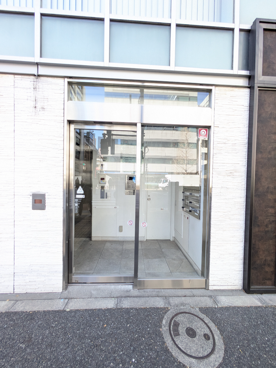 fresh/building/J00100409060_16